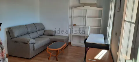 Pis de 68 m² a Rincón de la Victoria