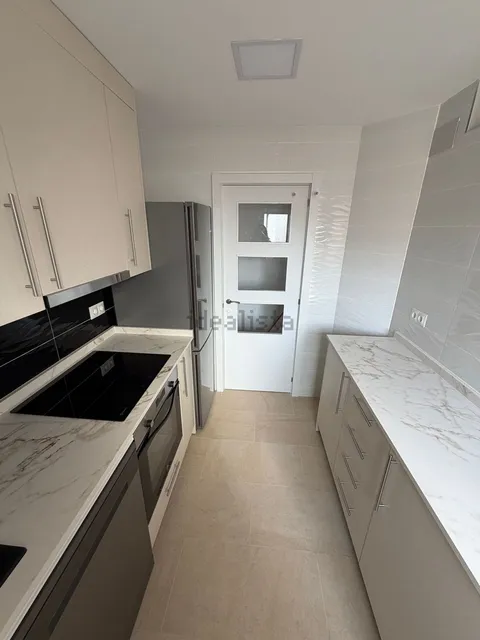 Habitación en alquiler, Málaga
