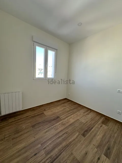 Pis de 66 m² a Madrid