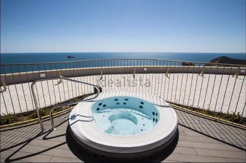 Appartamento 82 m² a Benidorm
