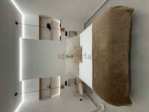 Appartement 150 m² à Marbella