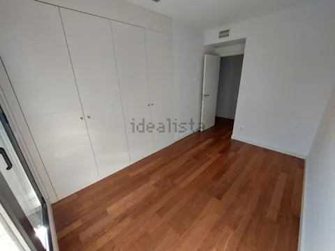 Pis de 170 m² a Madrid