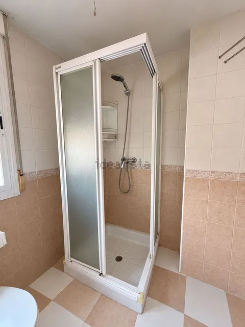 Casa de 150 m² a Alovera