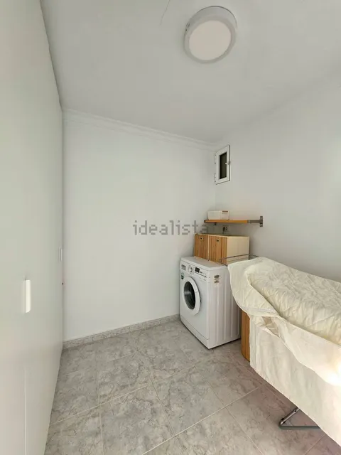 Wohnung 55 m² in Mogán