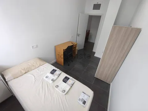 Casa de 85 m² a Cartagena