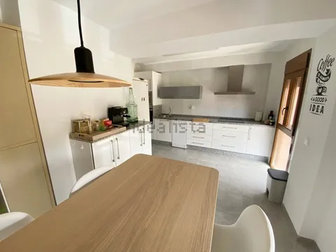 Pis de 100 m² a Puerto Real (2/20)