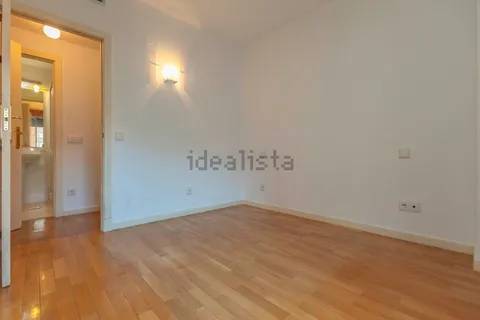 Appartamento 75 m² a Madrid