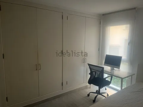 Apartamento 110 m² em Palma