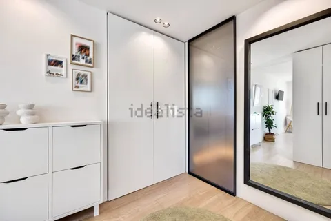 Casa de 360 m² a Torrevella