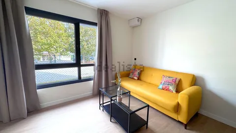 Pis de 77 m² a Suances
