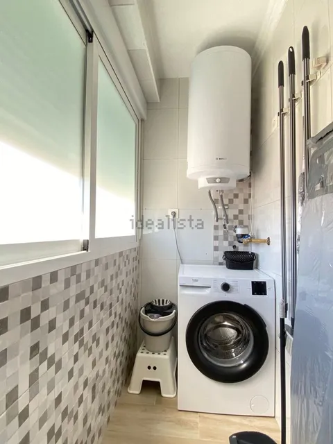 Wohnung 90 m² in Armilla