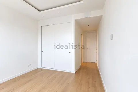 Appartement 100 m² à Madrid