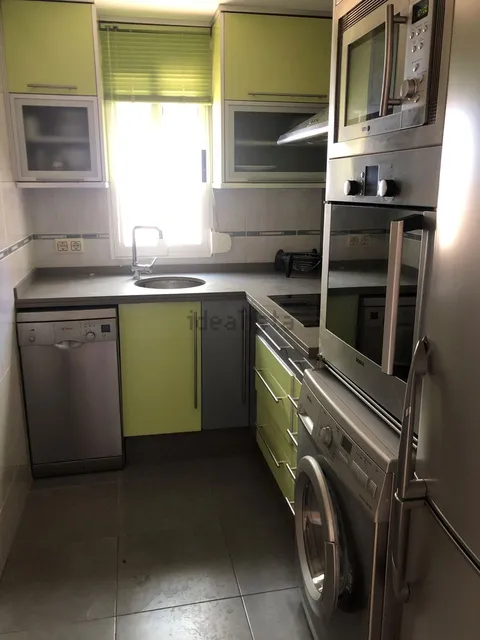 Wohnung 70 m² in Valencia