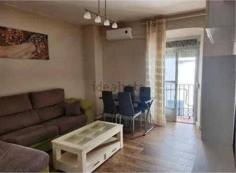 Квартира 72 м² у Cáceres (2/9)