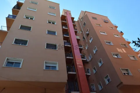 Appartamento 128 m² a Siviglia