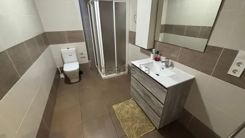 Zimmer zur Miete, Alzira