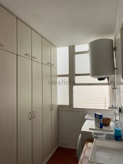 Habitació de lloguer, Elx