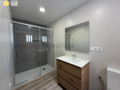 Pis de 95 m² a Elx