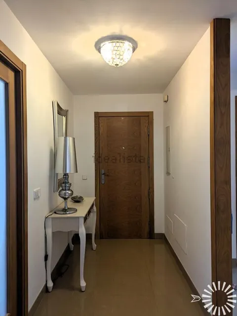 Pis de 126 m² a Santanyí