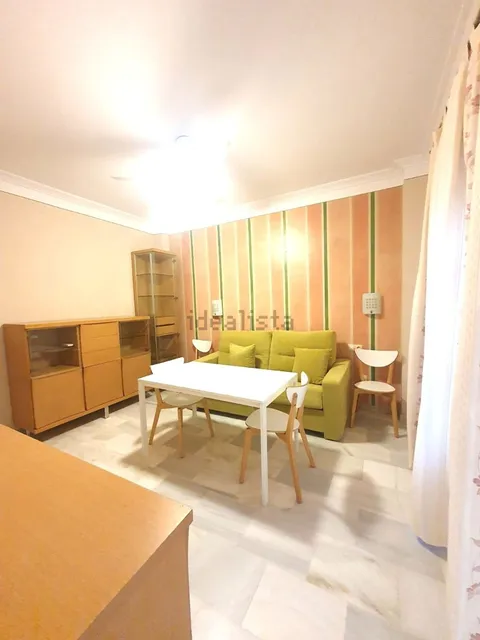 Appartamento 80 m² a Marchena (2/22)