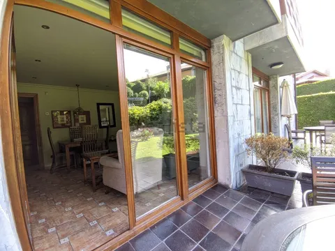 Pis de 90 m² a Llanes