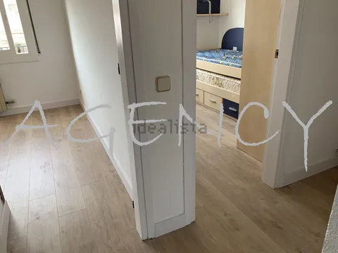 Wohnung 80 m² in Vilassar de Mar