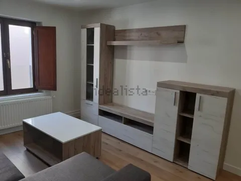 Pis de 63 m² a Burgos