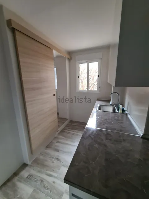 Chambre à louer, Madrid (4/14)