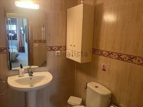 Flat 55 m² in Culla