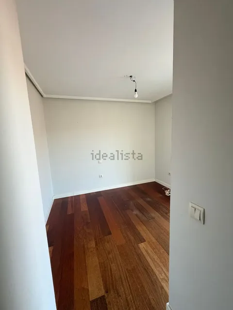 Pis de 200 m² a Guadalajara