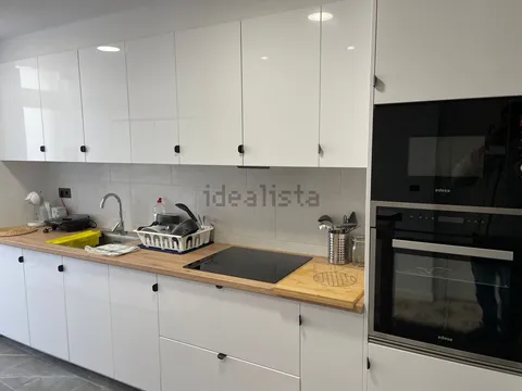 Habitació de lloguer, Alcantarilla