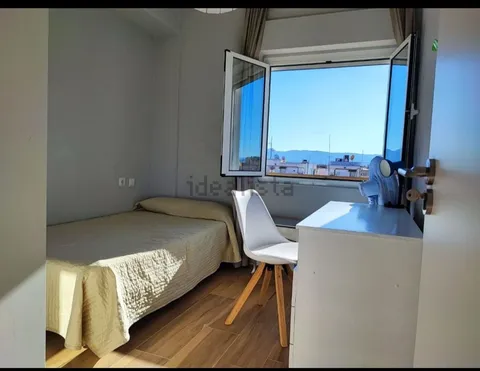Habitació de lloguer, Múrcia (2/15)