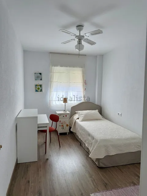 Casa de 130 m² en Vejer de la Frontera