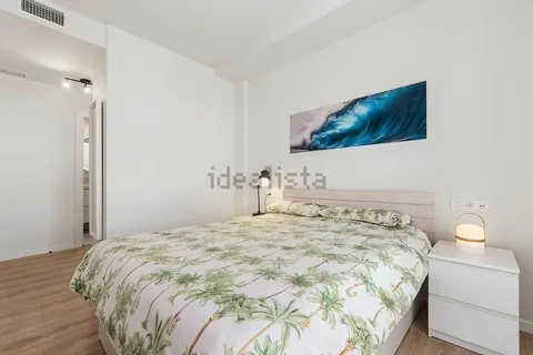 Pis de 101 m² a Marbella