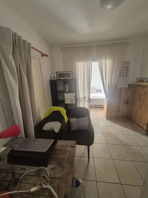 Appartamento 35 m² a Tinajo (3/9)