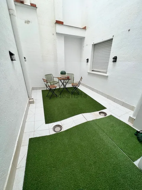 Pis de 85 m² a Albacete