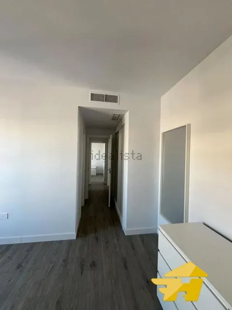 Pis de 108 m² a Còrdova
