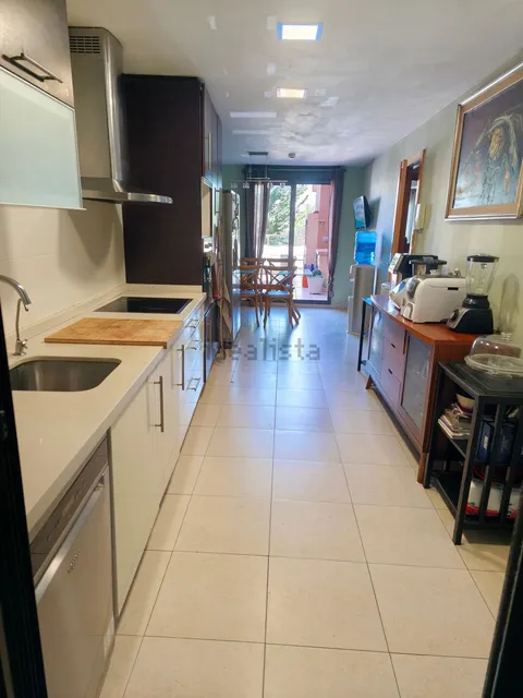 Casa 386 m² a Bétera