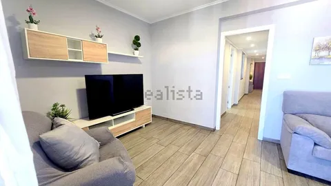 Pis de 98 m² a Gandia