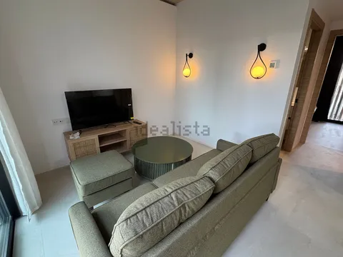 Appartamento 65 m² a Sant Antoni de Portmany (3/14)