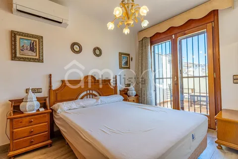 Maison 194 m² à Mont-roig del Camp