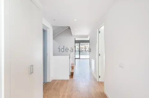 Casa 344 m² a Tiana