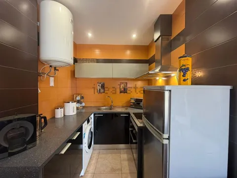 Piso de 63 m² en Orihuela