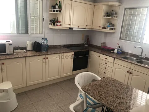 Casa de 150 m² en Benicasim