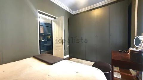 Apartamento 95 m² em Madrid