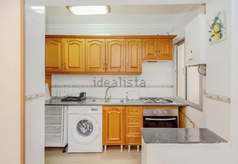 Habitació de lloguer, Jerez de la Frontera