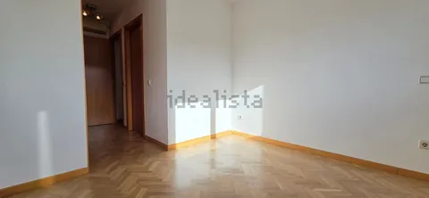 Pis de 120 m² a Madrid