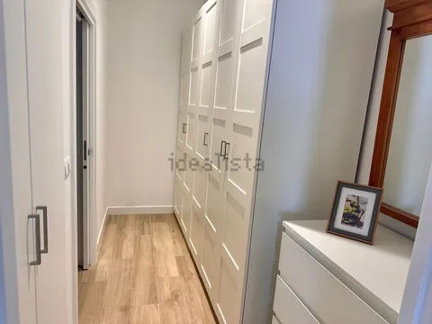 Flat 60 m² in Trujillo