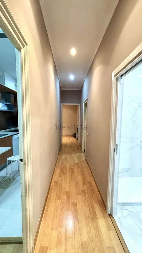 Appartamento 132 m² a Barcelona
