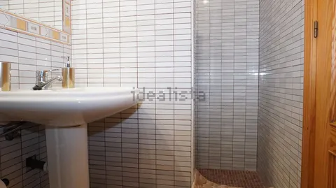 Pis de 82 m² a Motril